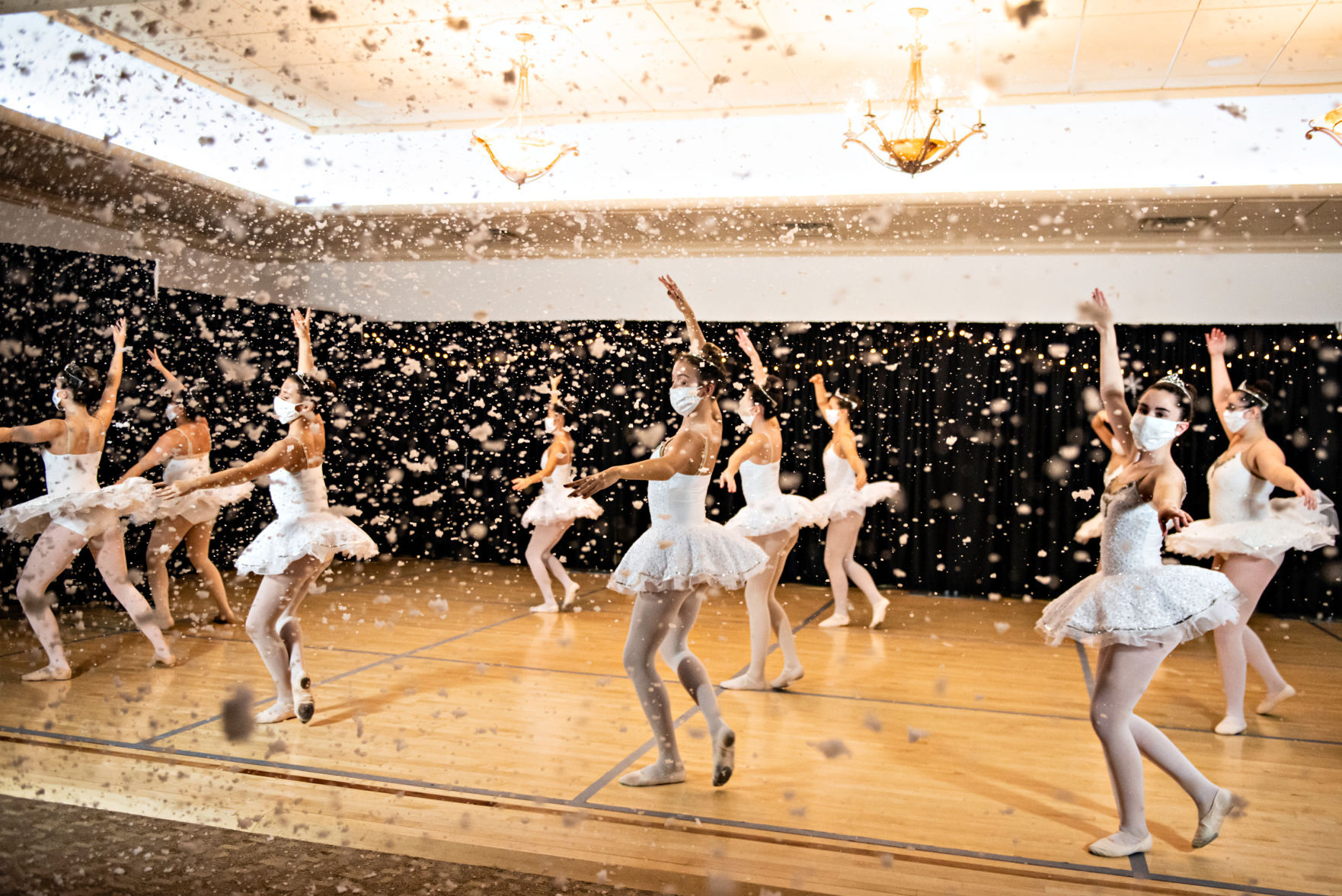 122420_nws_nutcracker